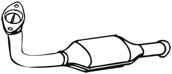 Catalyseur