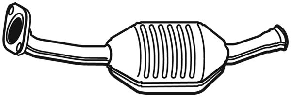 Catalyseur