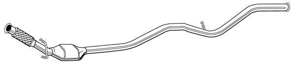 Catalyseur