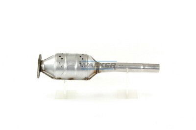 Catalyseur