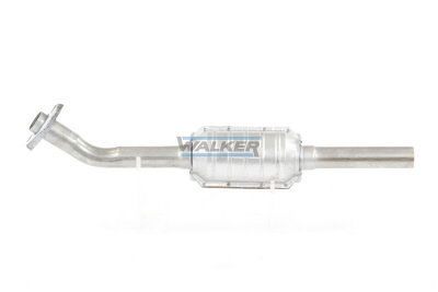 Catalyseur