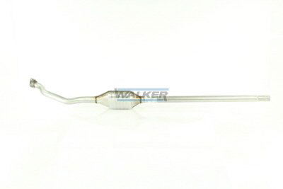 Catalyseur