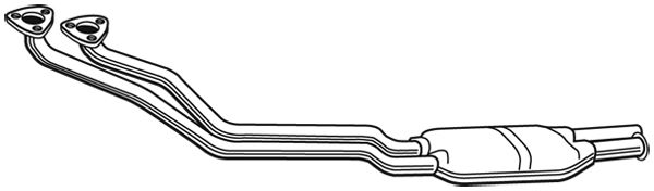 Catalyseur