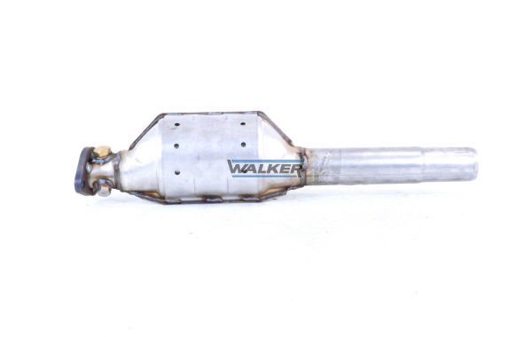 Catalyseur