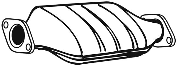 Catalyseur