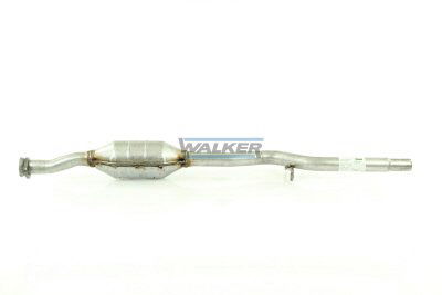Catalyseur