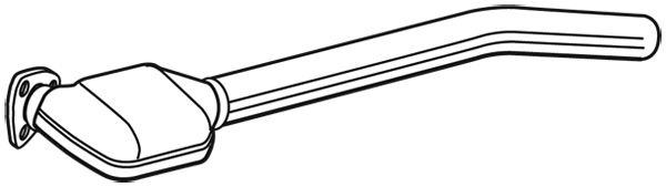 Catalyseur