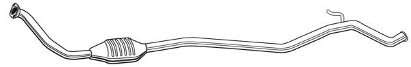 Catalyseur