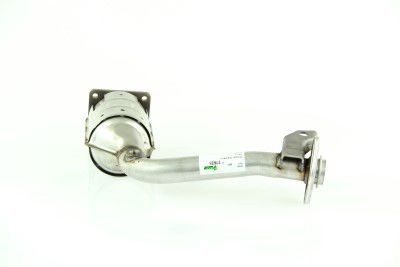 Catalyseur