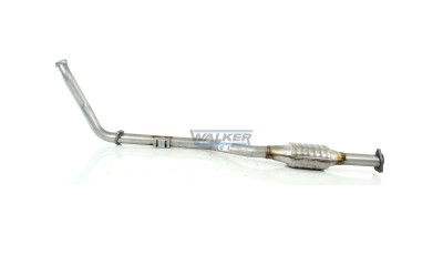 Catalyseur