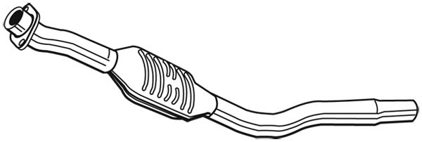 Catalyseur