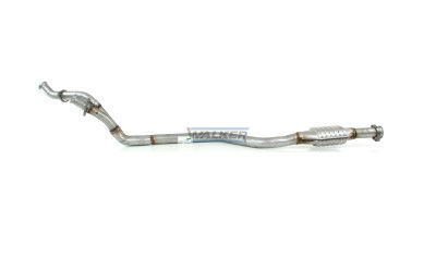Catalyseur