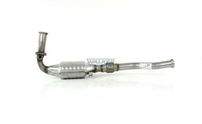 Catalyseur