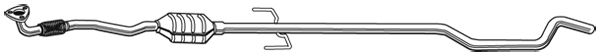Catalyseur