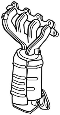 Catalyseur