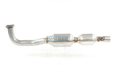 Catalyseur