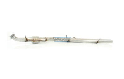Catalyseur