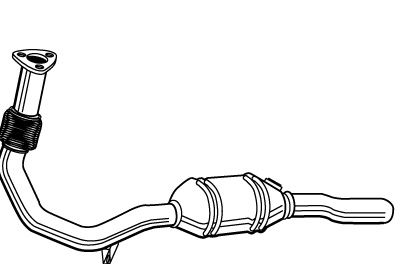 Catalyseur