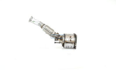 Catalyseur