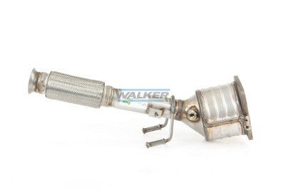 Catalyseur