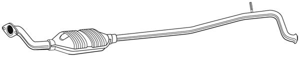 Catalyseur