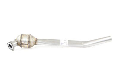 Catalyseur