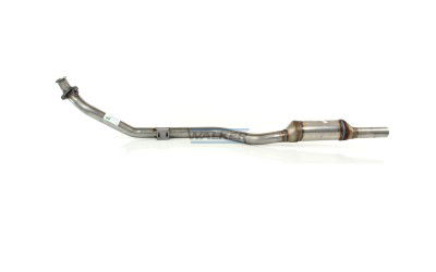 Catalyseur