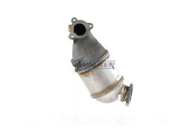 Catalyseur