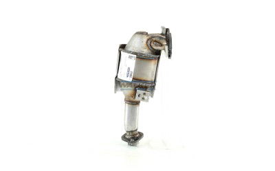 Catalyseur