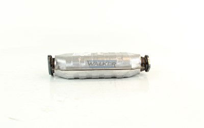 Catalyseur