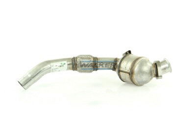 Catalyseur