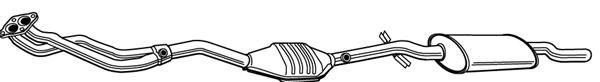 Catalyseur