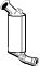 Catalyseur