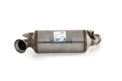 Catalyseur