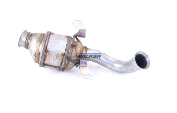 Catalyseur