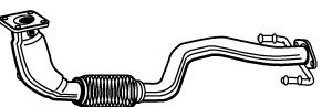Catalyseur