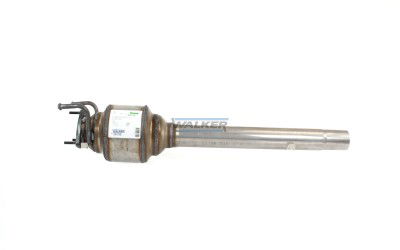 Catalyseur