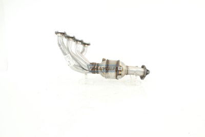 Catalyseur