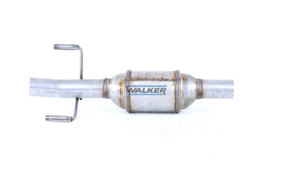 Catalyseur