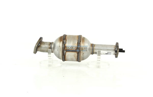 Catalyseur
