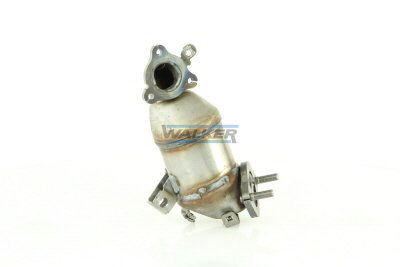 Catalyseur