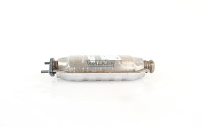 Catalyseur
