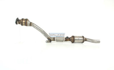 Catalyseur