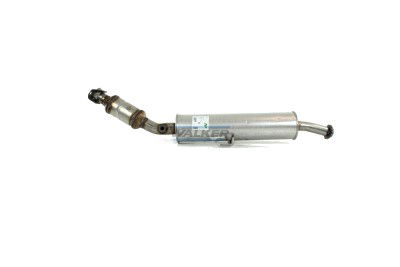Catalyseur