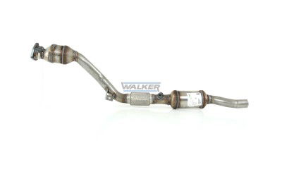 Catalyseur