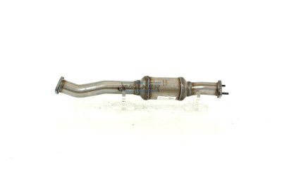 Catalyseur