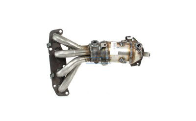 Catalyseur