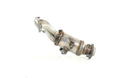 Catalyseur
