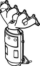 Catalyseur