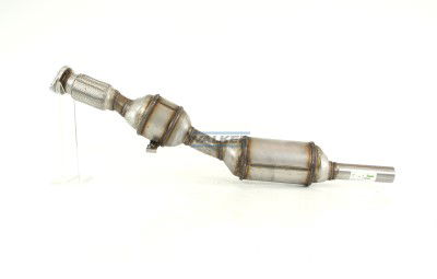 Catalyseur